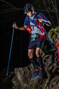 BIB: 
                            <button type="button" onclick="openModal(19486043)" class="btn btn-primary btn-sm float-right btn-popup" data-toggle="modal" data-target=".modal-high-quality">
                        <i class="fas fa-shopping-cart"></i> Add to Cart
                    </button>
                                            <button type="button" onclick="isThisMe(19486043, true)" class="btn btn-success btn-sm float-right btn-popup btn-isme hidden" data-toggle="tooltip" data-placement="bottom" title="นี่คือรูปของคุณใช่ไหม คลิกที่นี่เพื่อเอาเข้าอัลบั้ม">
                        <i class="fas fa-plus"></i> Add to album
                    </button>
                    <button type="button" onclick="isThisMe(19486043, false)" class="btn btn-warning btn-sm float-right btn-popup btn-isnotme hidden">
                        <i class="fas fa-ban"></i> Remove from album
                    </button>